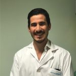 Dr. André Caiado