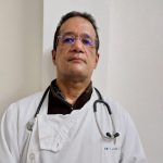 Dr. João Lima