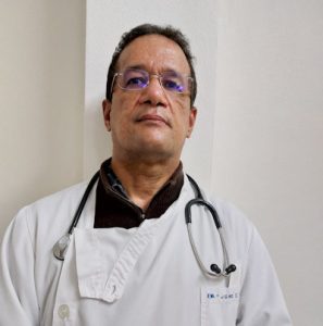 Read more about the article Dr. João Lima