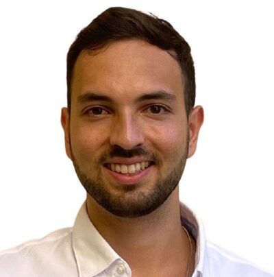 You are currently viewing Dr. Rui Sobrinho