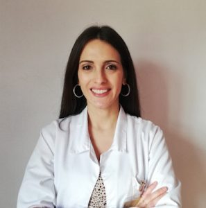 Read more about the article Dr. Inês Ramos