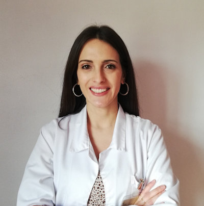 You are currently viewing Dr. Inês Ramos