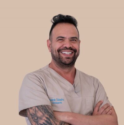 You are currently viewing Téc. Ricardo Teixeira