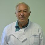 Dr. Marques Pereira