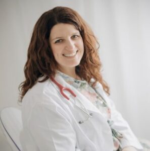 Read more about the article Dra. Joana Oliveira