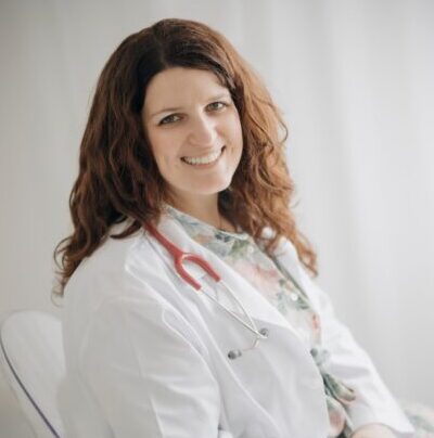 You are currently viewing Dra. Joana Oliveira