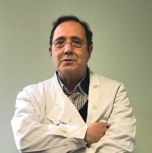 Read more about the article Dr. João Roque