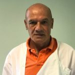 Dr. Pedro Pereira