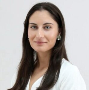 Read more about the article Dr. Beatriz Rodrigues