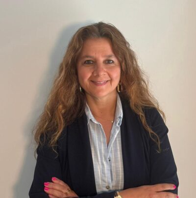 You are currently viewing Dra. Catarina Gomes