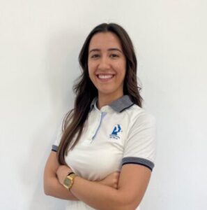 Read more about the article Dra. Catarina Lopes