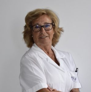 Read more about the article Nurse Fátima Carvalho