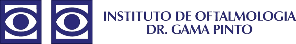 Instituto de Oftalmologia Dr. Gama Pinto