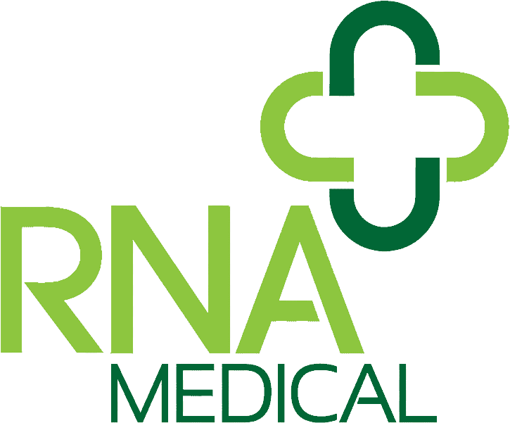 RNA Medical