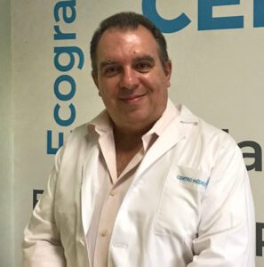 Read more about the article Dr. Cláudio Caiado