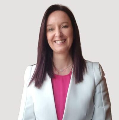 You are currently viewing Dra. Vanda Santos